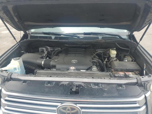 2018 TOYOTA TUNDRA CRE - 5TFHY5F17JX746494