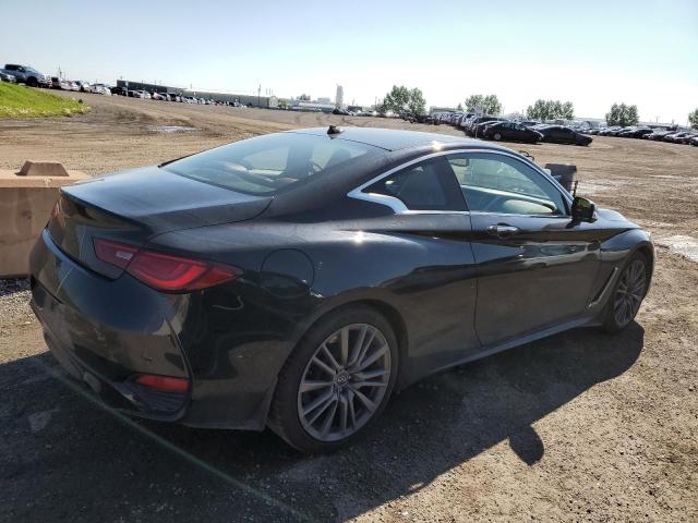 2017 INFINITI Q60 RED SP JN1FV7EL6HM701723