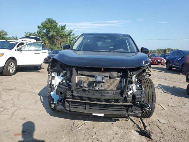 2023 NISSAN ROGUE SV 5N1BT3BA9PC905011