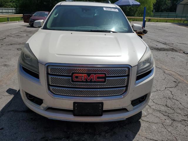 2015 GMC ACADIA DEN 1GKKRTKD2FJ177494