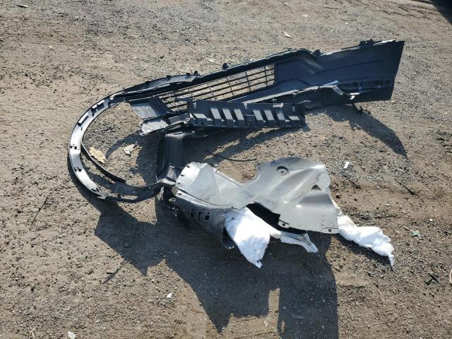 2018 FORD EXPLORER X - 1FM5K8D82JGB82674