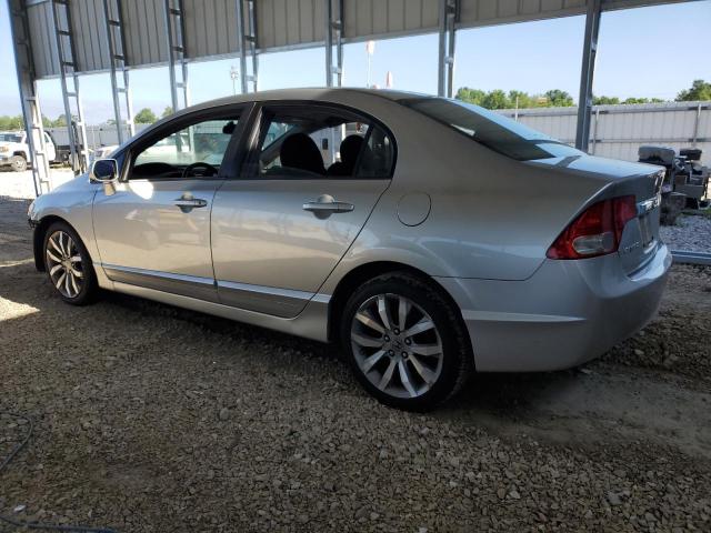 Vin: 2hgfa1f9xah314854, lot: 63210125, honda civic exl 20102