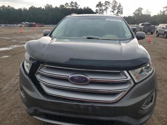 2016 FORD EDGE SEL 2FMPK3J92GBC04360