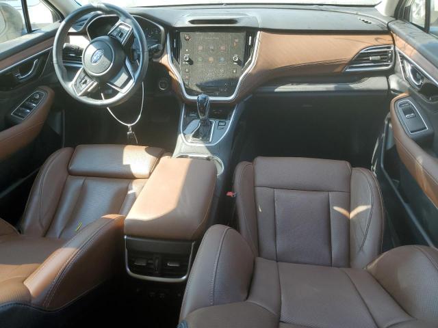 2020 SUBARU OUTBACK TO 4S4BTAPC8L3265687