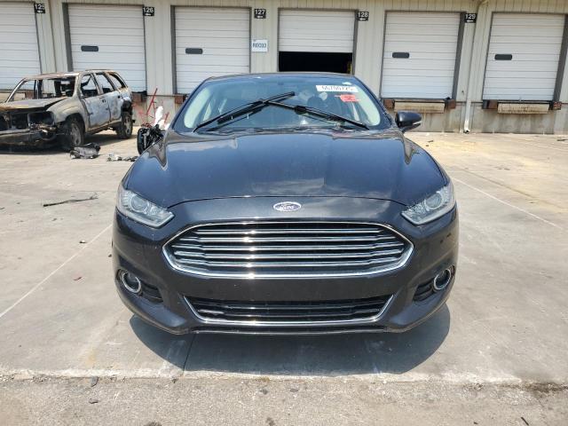 2015 FORD FUSION TITANIUM 3FA6P0K90FR173095