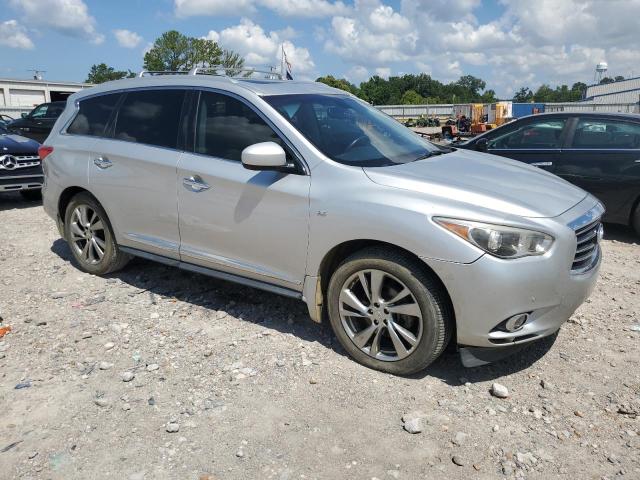 2015 INFINITI QX60 5N1AL0MN1FC545659