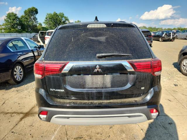 2020 MITSUBISHI OUTLANDER JA4AD3A36LZ048311