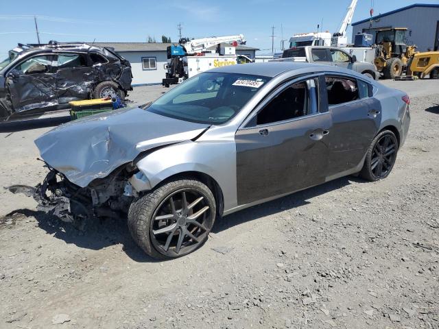 Vin: jm1gj1u57e1104428, lot: 63470485, mazda 6 sport 2014 img_1