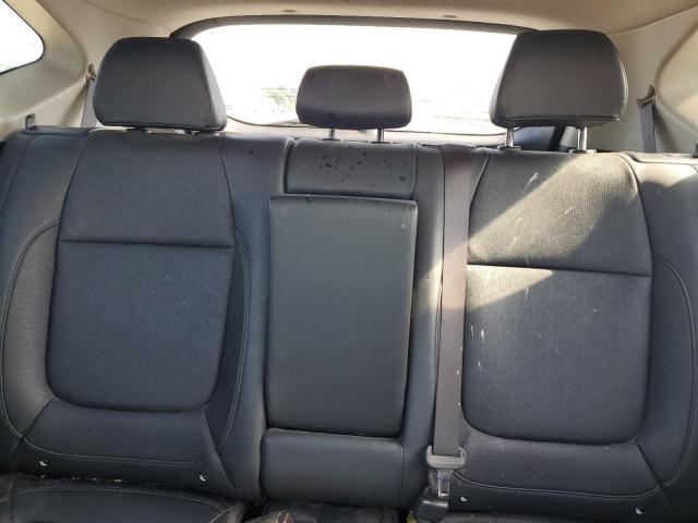 2024 KIA SELTOS EX KNDER2AA4R7471832