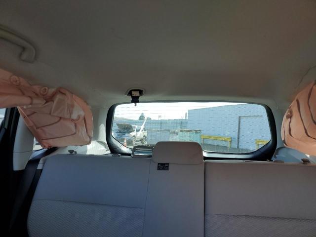 2018 SUBARU FORESTER 2 JF2SJABC9JH555682