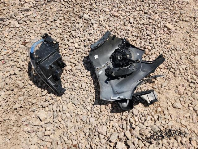 2017 KIA SOUL + KNDJP3A55H7418634