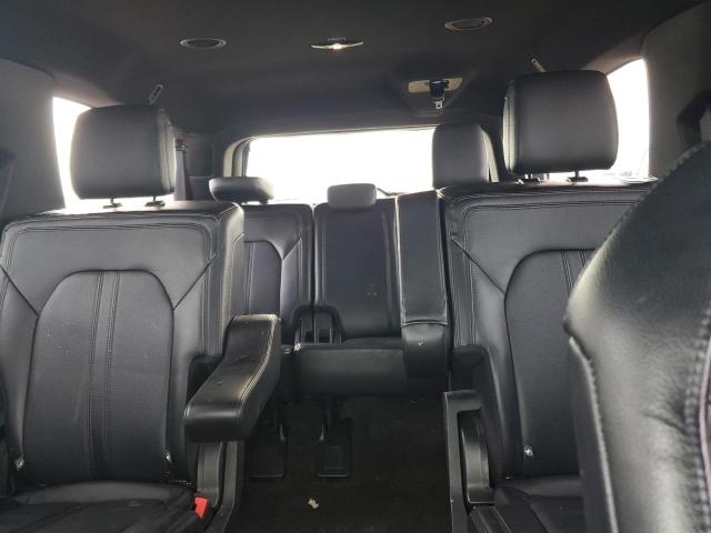 2019 FORD EXPEDITION - 1FMJK2AT3KEA37953