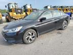 2017 HONDA ACCORD LX - 1HGCR2F39HA212418