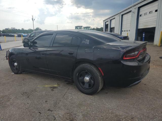 2016 DODGE CHARGER PO 2C3CDXAT3GH188400