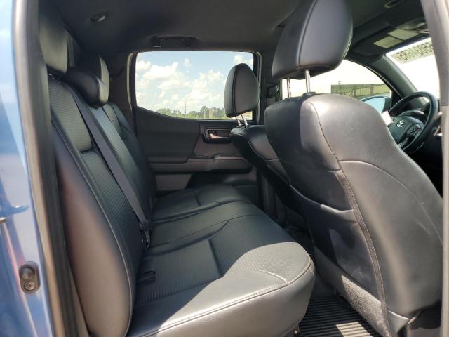 2019 TOYOTA TACOMA DOU - 3TMCZ5AN9KM207660