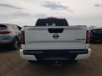 Lot #3293292464 2022 NISSAN FRONTIER S