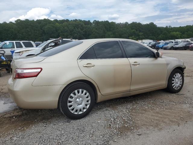 Vin: 4t4bf3ekxar018343, lot: 63691325, toyota camry base 20103