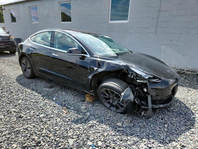 2018 TESLA MODEL 3 5YJ3E1EB1JF103347