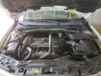 Lot #3297972781 2005 VOLVO S60 2.5T