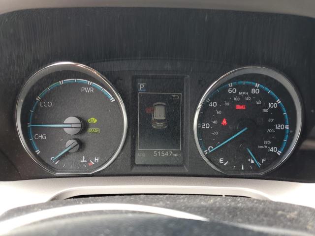 2017 TOYOTA RAV4 HV LE JTMRJREV9HD153378