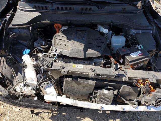 2023 HYUNDAI KONA SE - KM8K23AG3PU183828