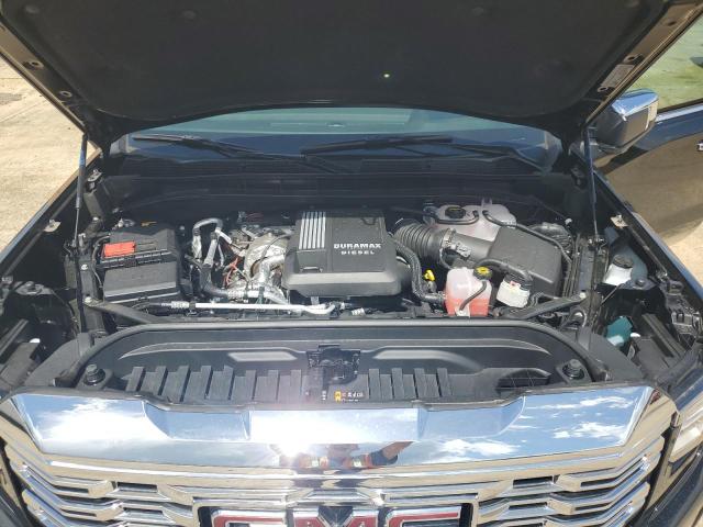 2025 GMC SIERRA K15 3GTUUGE83SG308047