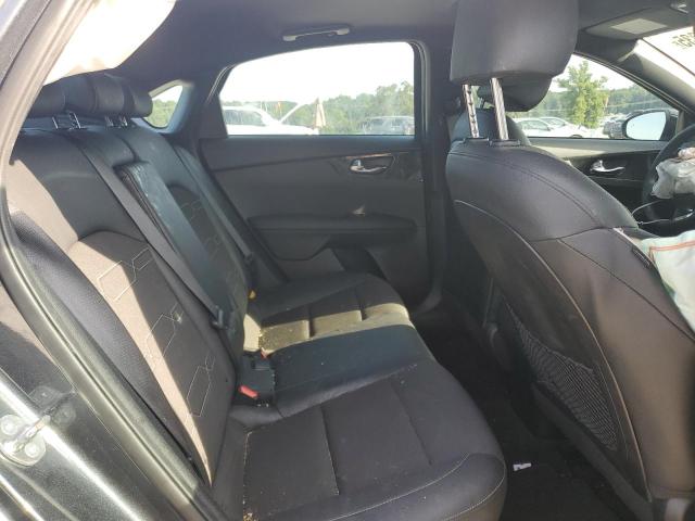 2024 KIA FORTE GT L 3KPF54AD4RE704176