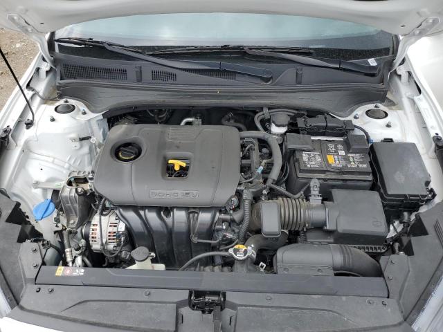 2024 KIA FORTE LX 3KPF24AD6RE778966
