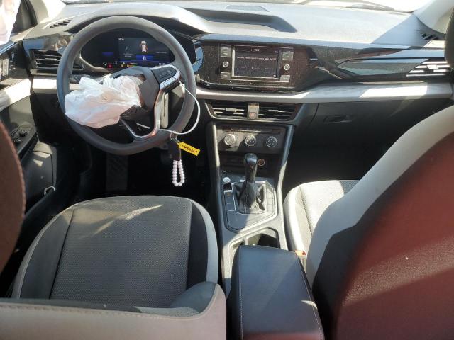 2022 VOLKSWAGEN TAOS S 3VVCX7B24NM047716