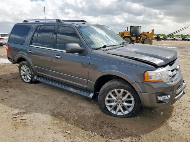 2017 FORD EXPEDITION 1FMJU1KT8HEA59037
