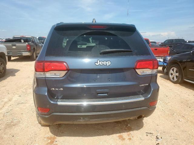 2021 JEEP GRAND CHER 1C4RJFBG9MC675920