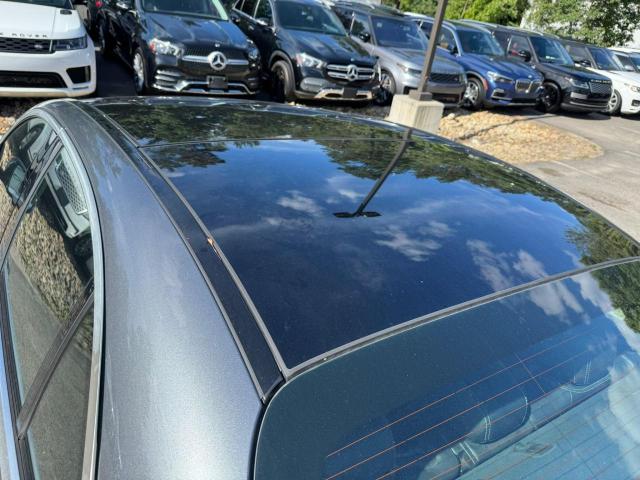 2018 MERCEDES-BENZ E 300 WDDZF4JB9JA479677