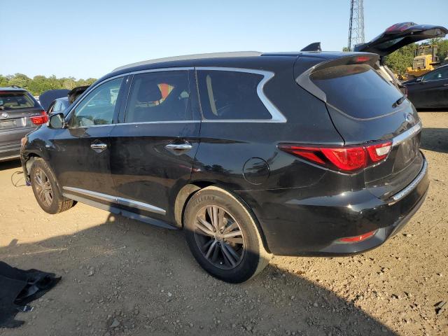 2016 INFINITI QX60 - 5N1AL0MM1GC516753