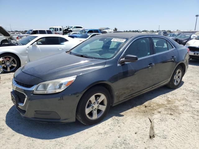 Vin: 1g11b5saxgu110681, lot: 63140305, chevrolet malibu ls 2016 img_1