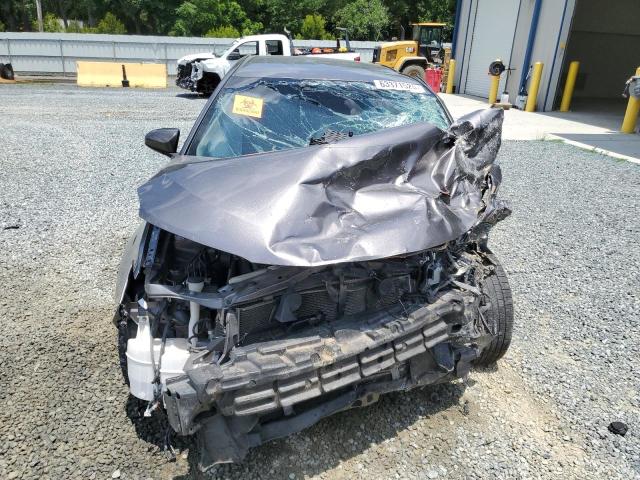 2015 TOYOTA CAMRY LE - 4T1BF1FK4FU482359