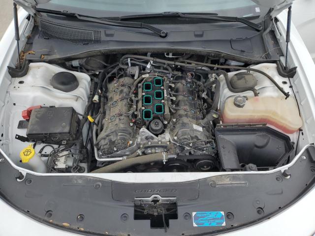2023 DODGE CHARGER SX 2C3CDXBG6PH619345