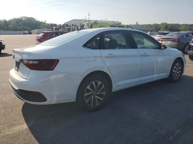 2024 VOLKSWAGEN JETTA S - 3VW5M7BU9RM085799