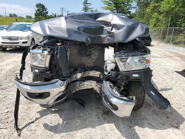 2020 RAM 1500 BIG H 1C6SRFBT5LN174380