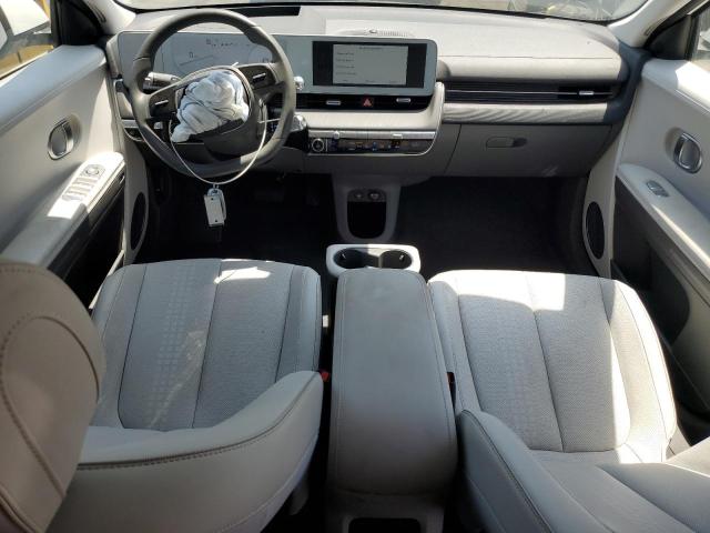 2024 HYUNDAI IONIQ 5 LI KM8KR4DEXRU240539