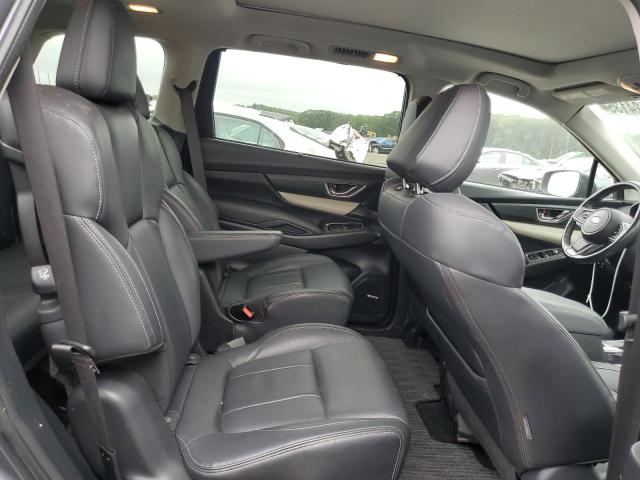 2019 SUBARU ASCENT LIM 4S4WMAPD9K3458114