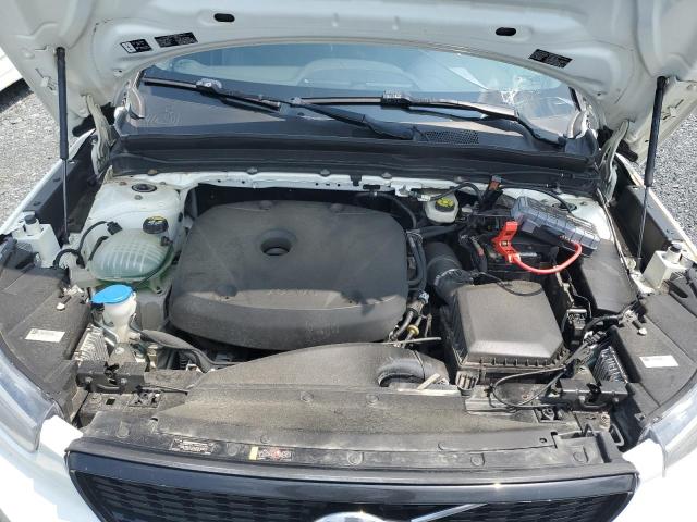 2020 VOLVO XC40 T5 R- YV4162UM9L2202174