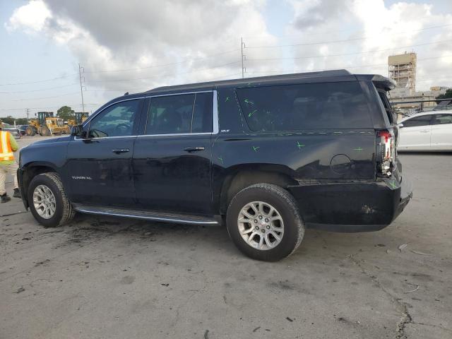 2019 GMC YUKON XL K 1GKS2GKC6KR368320