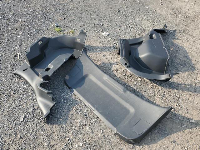 2023 MITSUBISHI OUTLANDER JA4ARUAU4PU010854