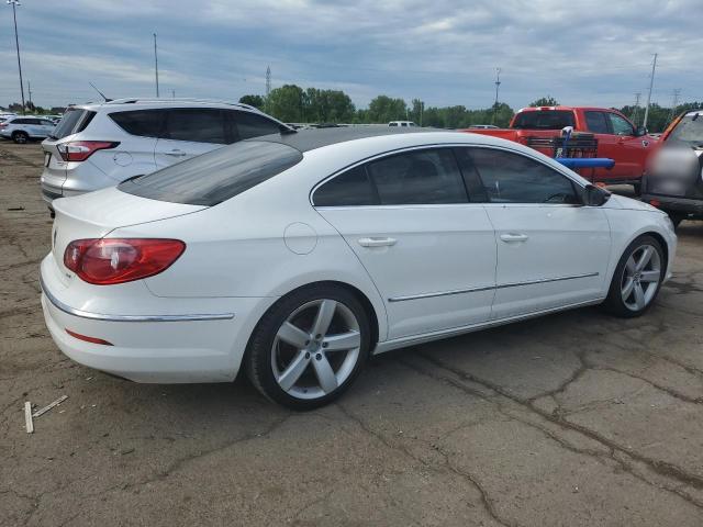 Vin: wvwhp7an8ce547722, lot: 62933865, volkswagen cc luxury 20123