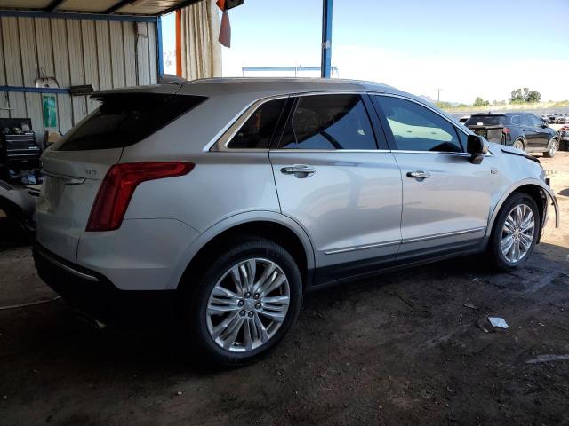 2019 CADILLAC XT5 PREMIU 1GYKNFRS3KZ239228