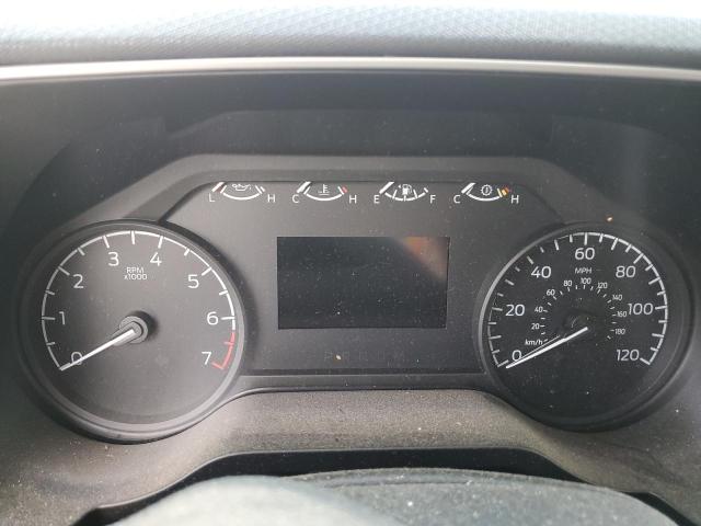 2023 FORD F150 SUPER 1FTEX1EP0PKE67656