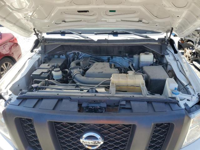 1N6BF0KY0KN809558 2019 NISSAN NV