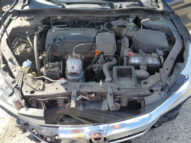 2017 HONDA ACCORD LX 1HGCR2F36HA283091