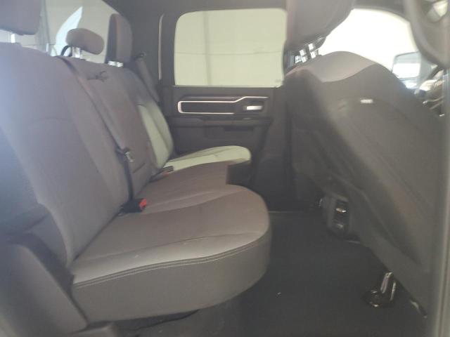 2024 RAM 3500 BIG H 3C63R3HL1RG338963
