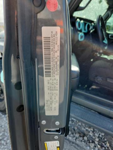 2020 JEEP WRANGLER U 1C4HJXDN6LW248821
